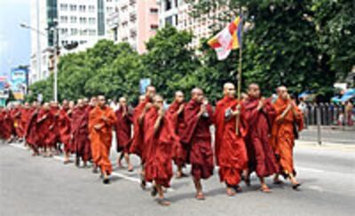 monks_march_A_200px.jpg