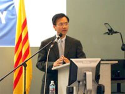 NguyenQuocLan200.jpg