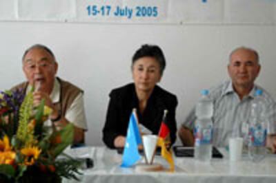 Rabiye,-Alptekin,-Hezret-.jpg