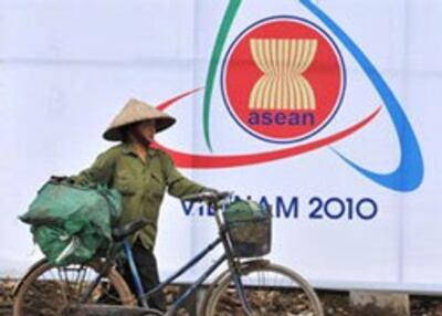 asean-vietnam-2010-250.jpg