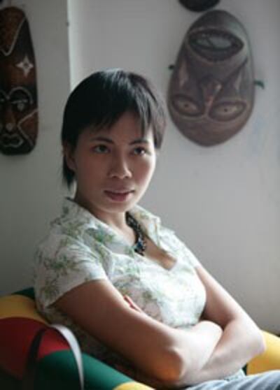 trangha200.jpg