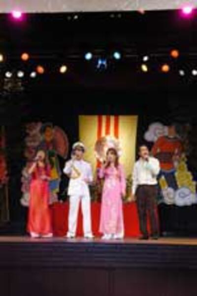 CanadaLunarNewYear150.jpg