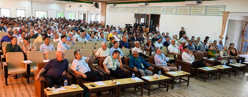 CTA welcome reception for former CTA civil servants (2).jpg