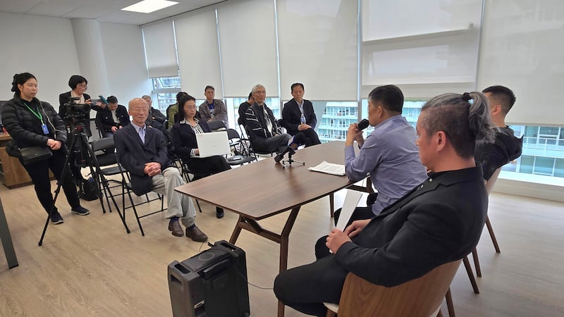 民营企业家 冤假错案