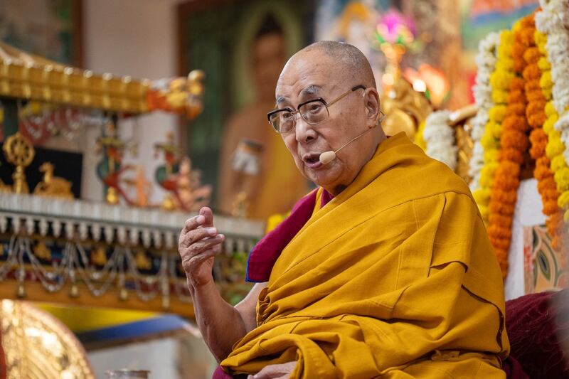2025-03-05-Dharamsala-G24_SA17239.jpg