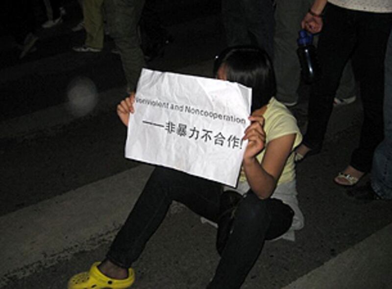 nanjing_protest3_305