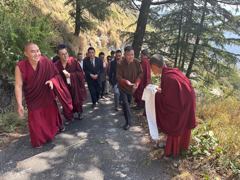 WhatsApp Image 2025-04-17 at 10.12.32 AM.jpeg