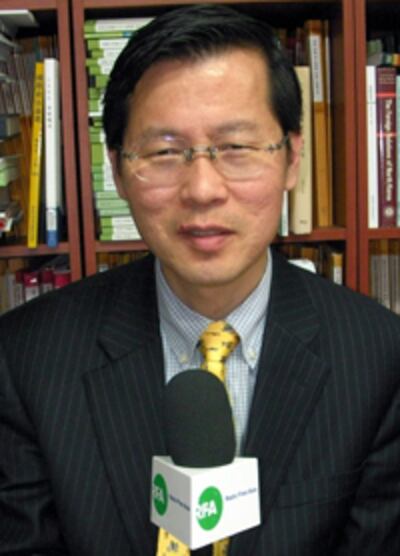 chung sungjang 200