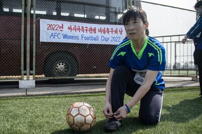 사진 2.jpg