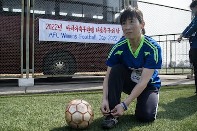 사진 2.jpg