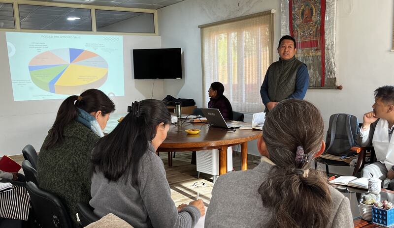 CTA welcomes PRM delegates (1).jpg