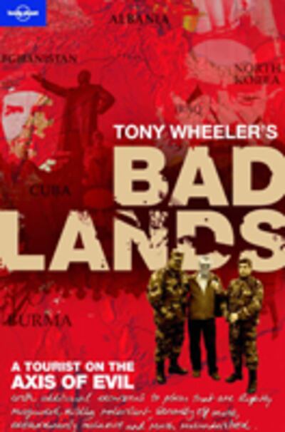bad_lands_cover-200.jpg
