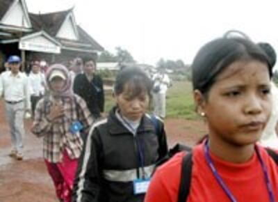 MontagnardCambodia200.jpg