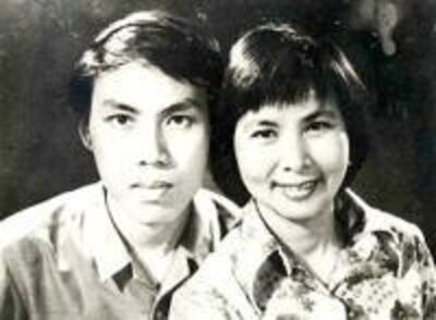 XuanQuynh_LuuQuangVu_200.jpg