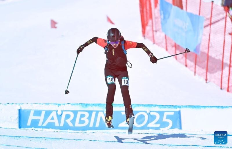 (Sonam Chodon) Suolang Quzhen Xinhua.jpg