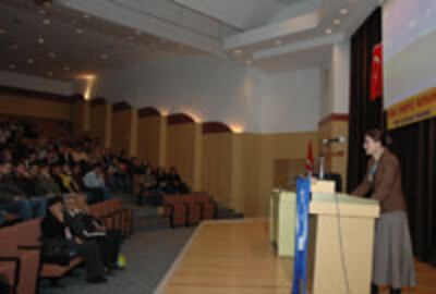 alew-ayyildiz-sherqiy-turki.jpg