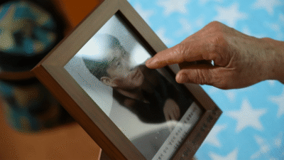 1119-3.gif