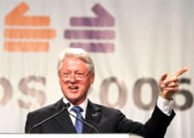 BillClintonAids200b.jpg