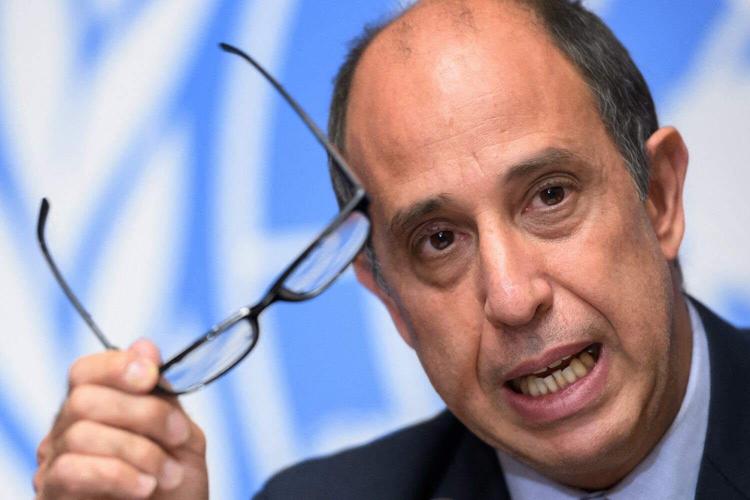 INTERVIEW: Why an Argentine court filed a warrant for Aung San Suu Kyi’s arrest