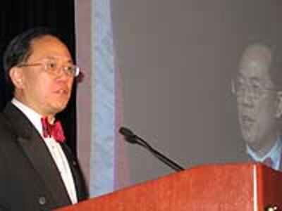 DCTsang2005_press200.jpg