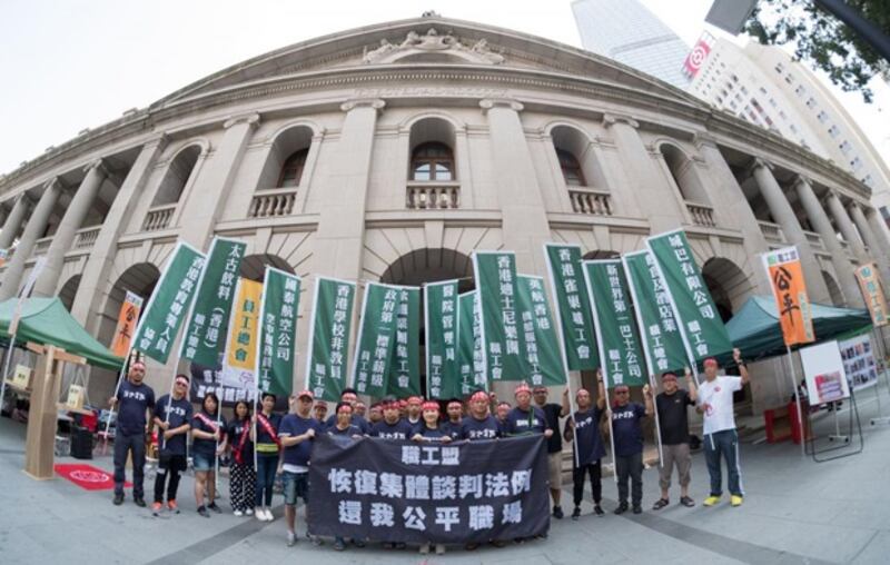 hk-hkctu1.jpg