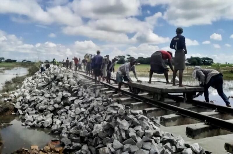 ENG_BUR_RailwayMassacre_10262023.2.jpg