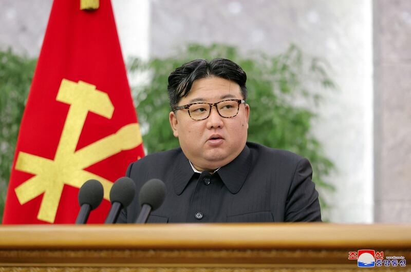 2024-01-24T230935Z_1824506880_RC2NO5AUNBKL_RTRMADP_3_NORTHKOREA-POLITICS.JPG