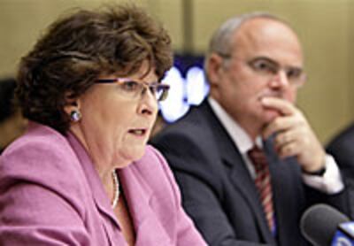 louise_arbour_200px.jpg