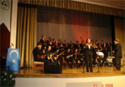 Enqere-Noruz-200.jpg
