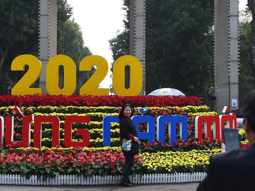 Cơ hội và rủi ro cho Việt Nam 2020