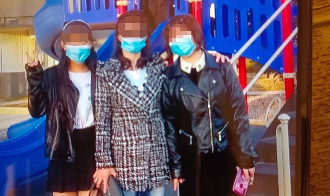지난해 말 미 입국 탈북민 “한국행 1억원 브로커 요구에 미국 왔죠”