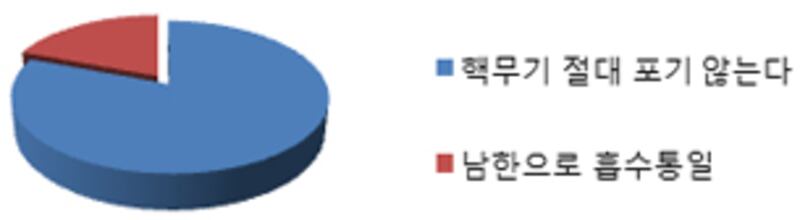 us_nk_graphic_305