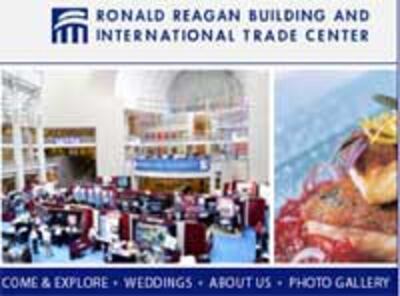 RonaldReaganCenter200.jpg