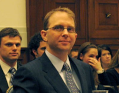 lefkowitz-200.jpg