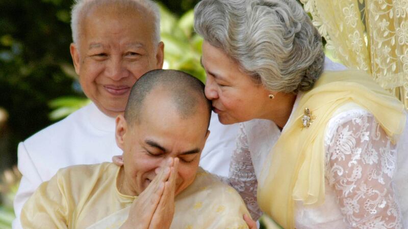 Norodom Sihamoni2.jpg