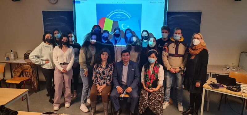 Belgiyede-Uyghur-Mesilisi-202112-01.jpg