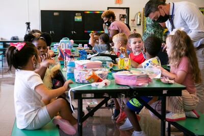 2021-08-11T000000Z_1144526808_RC2Y2P9J96SZ_RTRMADP_3_HEALTH-CORONAVIRUS-USA-SCHOOLS.JPG