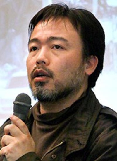m0906-nzp2.jpg