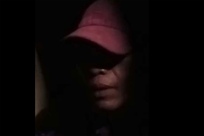 “They came to get him, saying there was a job in North Okkalapa township loading construction materials for 40,000 kyat a day,” a family member of Ko Kaung told RFA.