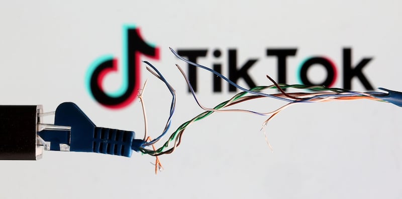 tiktok ban bill.jpeg