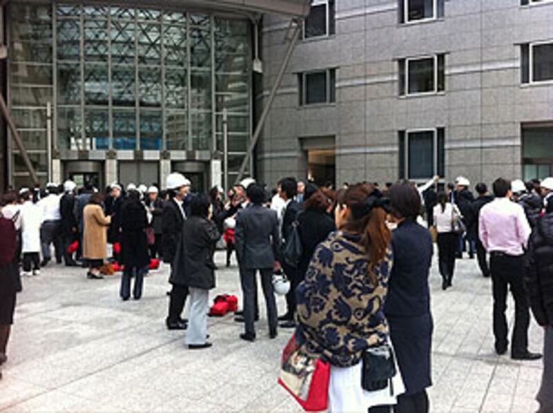 Japan_quake_safety305.jpg