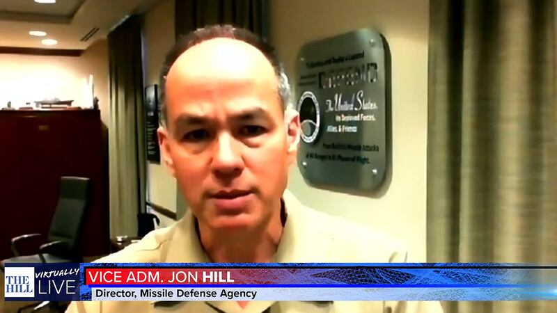 jon_hill.png