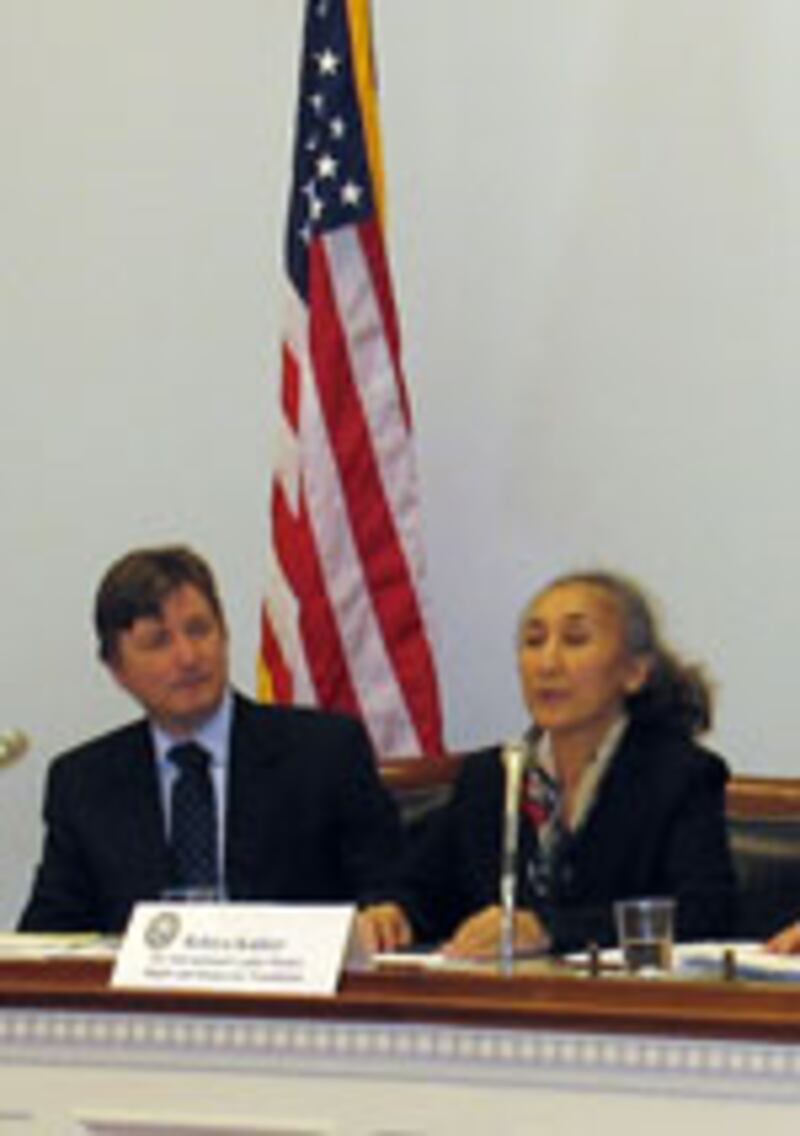 rabiye-guwahliq-.jpg