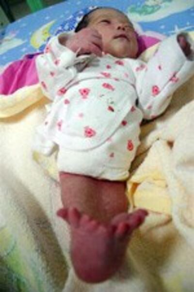 baby-boy-150.jpg