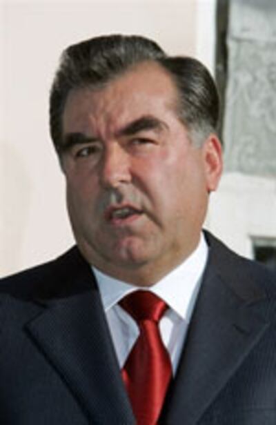 tajikistan-raxmanov.jpg