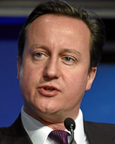 David_Cameron_200px