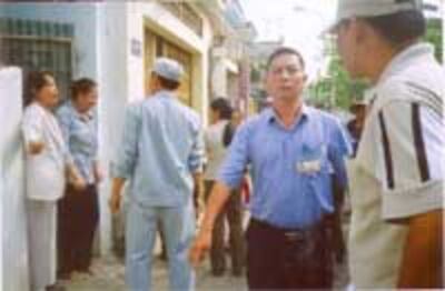 ImmanuelBibleChurch200.jpg