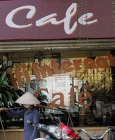 Hkg349211-200.jpg