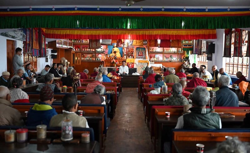 sikyong penpa tsering Dhasa (2).jpg