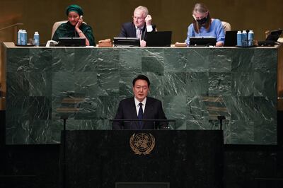 1-사진.jpg